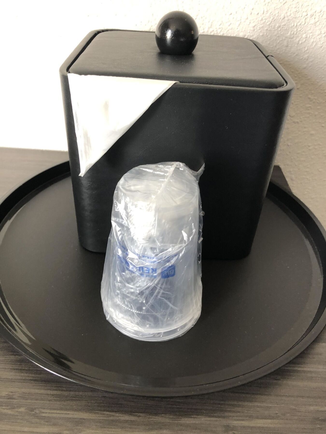 达拉斯-爱田北最佳西方Plus酒店 外观 照片